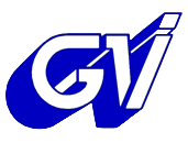 GV Industries