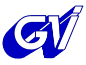 GV Industries