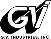 GV Industries