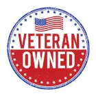 Veteran Owned
