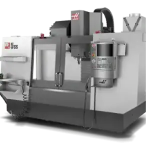 HAAS VF-11/40 Vertical Machining Center