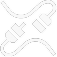 Electrical connectors.