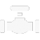 Valve components.