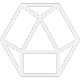 Complex geometries