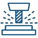 Surface Roughness Testing
