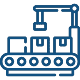 First Article Inspection (FAI)