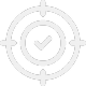Enhanced precision and accuracy
