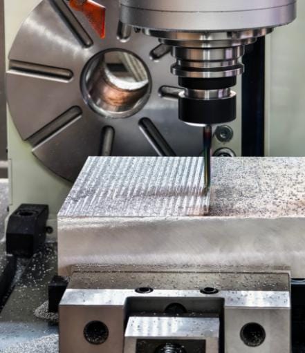 Other Exotic Materials Image